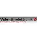 Firmenlogo von Valentin Elektronik GmbH