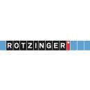 Firmenlogo von Rotzinger AG
