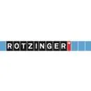 Firmenlogo von Rotzinger AG