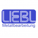 Firmenlogo von Liebl Metallbearbeitung