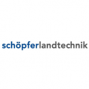 Firmenlogo von Schöpfer Landtechnik AG