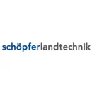 Firmenlogo von Schöpfer Landtechnik AG