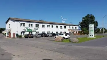 Unternehmen Verdie GmbH