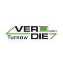 Firmenlogo von Verdie GmbH