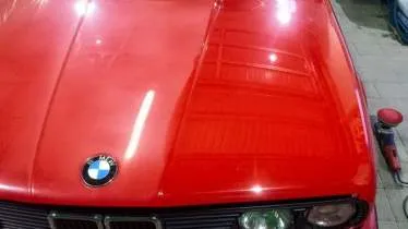 Unternehmen Carpolish & More