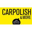 Firmenlogo von Carpolish & More