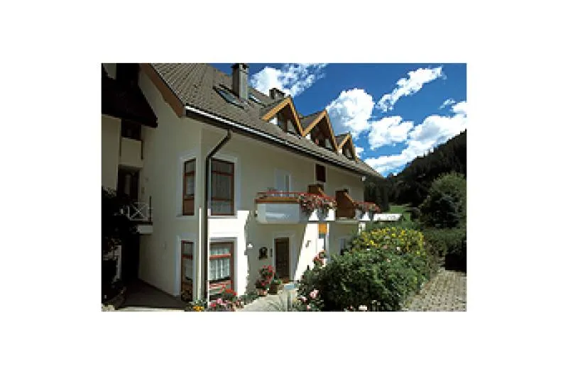 Galeriebild appartements-residence-herrenstein-1-1-1533289192.jpg