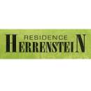 Firmenlogo von Appartements Residence Herrenstein