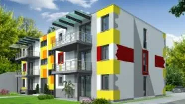 Unternehmen Ambulante Pflege - Wohnen und Leben UG