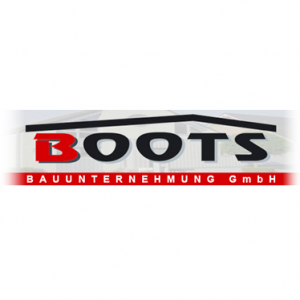 Firmenlogo von Boots Bauunternehmung GmbH