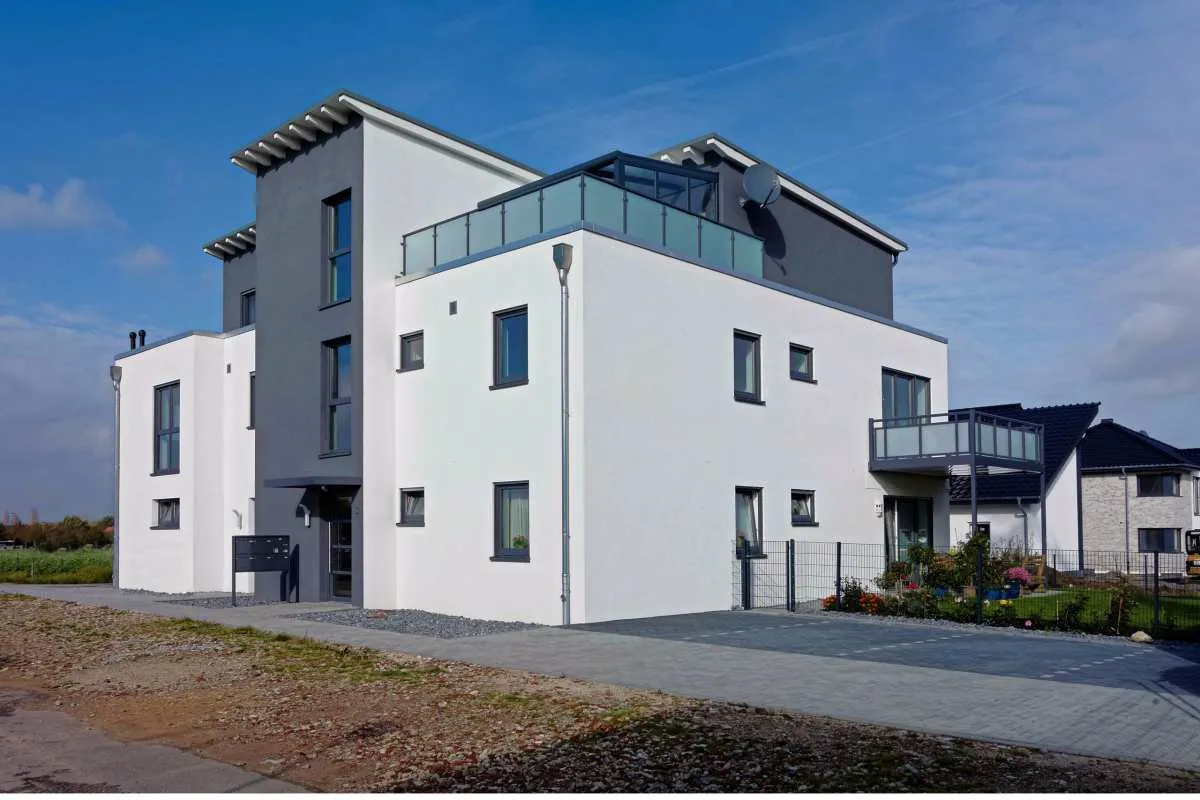 Galeriebild boots-3.jpg