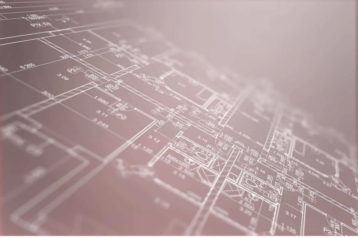 Galeriebild hintergrundplan_1_1505804342.jpg