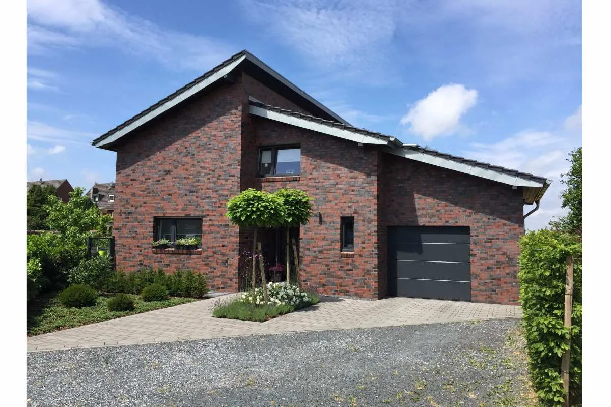 Galeriebild i_phone_bis_juli_2015_243.jpg