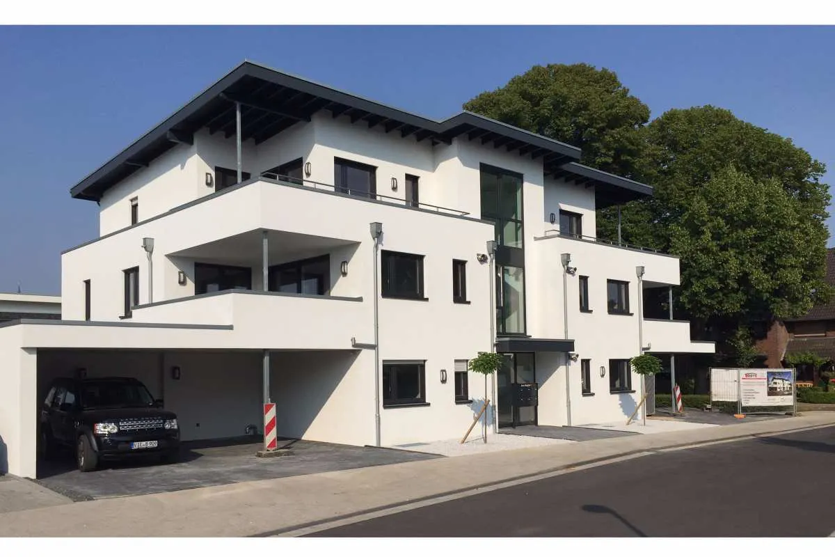 Galeriebild i_phone_bis_juli_2015_390.jpg