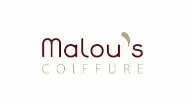 Unternehmen Malou's Coiffure
