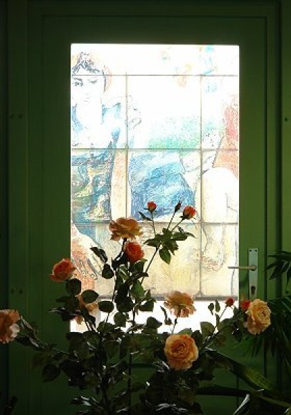 Galeriebild 5UNW4hiPe8.jpg