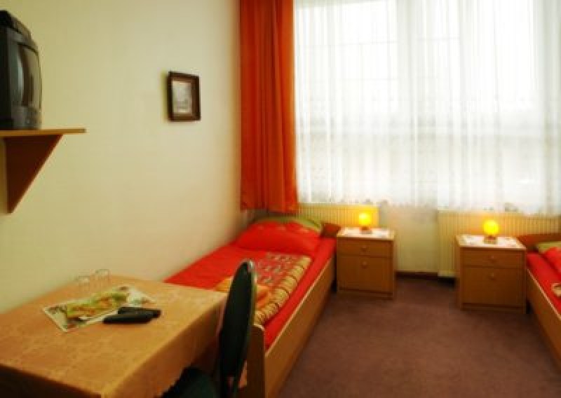 Galeriebild NPeoQII5Wt.jpg