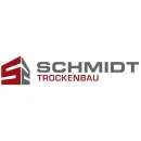 Firmenlogo von Schmidt Trockenbau