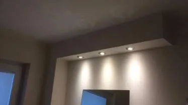 Unternehmen Schmidt Trockenbau