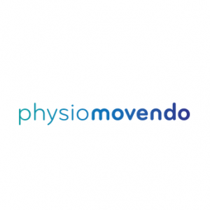 physiomovendo