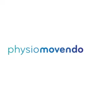 physiomovendo