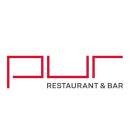 Firmenlogo von PUR - Restaurant & Bar