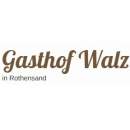 Firmenlogo von Gasthof Walz Sonja Walz-Kelmendi