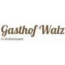 Unternehmen Gasthof Walz Sonja Walz-Kelmendi