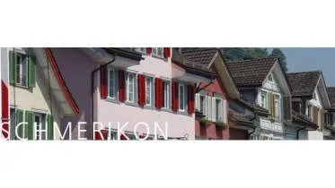 Unternehmen Röm.-kath.Pfarrei Schmerikon