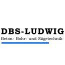 Firmenlogo von DBS-LUDWIG