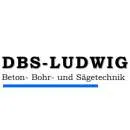 Firmenlogo von DBS-LUDWIG
