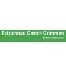 Firmenlogo von Estrichbau Grimmen GmbH