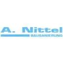 Firmenlogo von A. Nittel Bausanierung GmbH & Co. KG