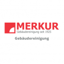 Firmenlogo von Glasreinigung Merkur August Hartmann GmbH & Co. KG