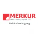 Firmenlogo von Glasreinigung Merkur August Hartmann GmbH & Co. KG