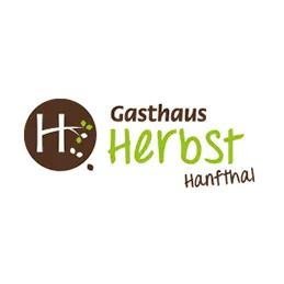 Firmenlogo von Gasthaus Herbst