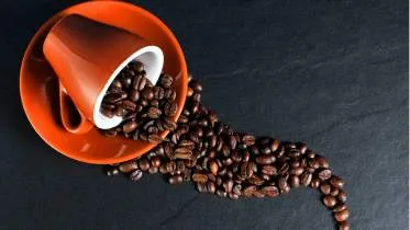 Unternehmen Emmas - Bistro und Café
