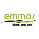 Firmenlogo von Emmas - Bistro und Café