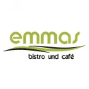 Firmenlogo von Emmas - Bistro und Café