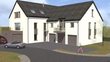 Agence Immobilière Hélène Grober