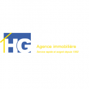 Firmenlogo von Agence Immobilière Hélène Grober