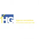 Firmenlogo von Agence Immobilière Hélène Grober