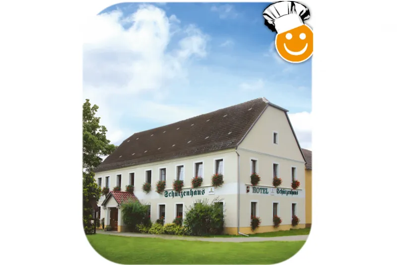 Galeriebild hotel-schuetzenhaus-1-1-1536215894.png