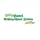 Firmenlogo von Hotel Schützenhaus