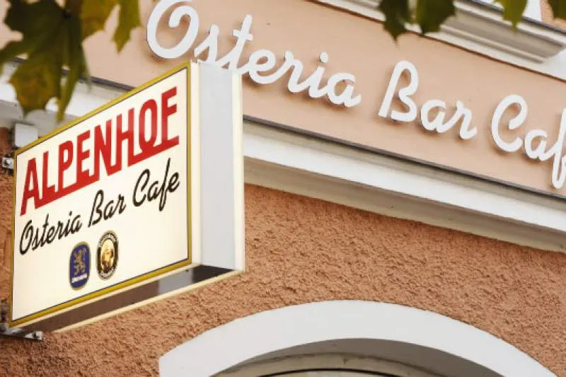 Galeriebild osteria-alpenhof-1.jpg