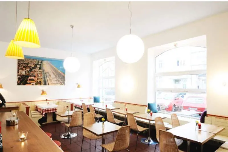 Galeriebild osteria-alpenhof-2.jpg