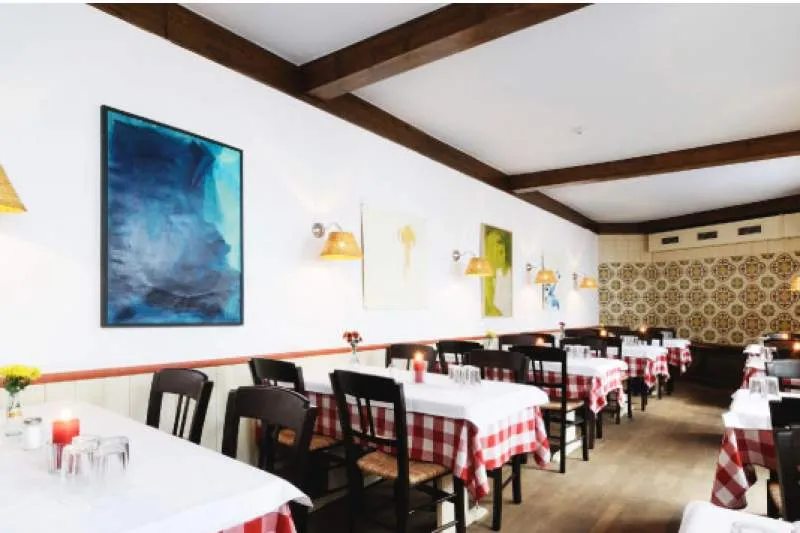 Galeriebild osteria-alpenhof-3.jpg