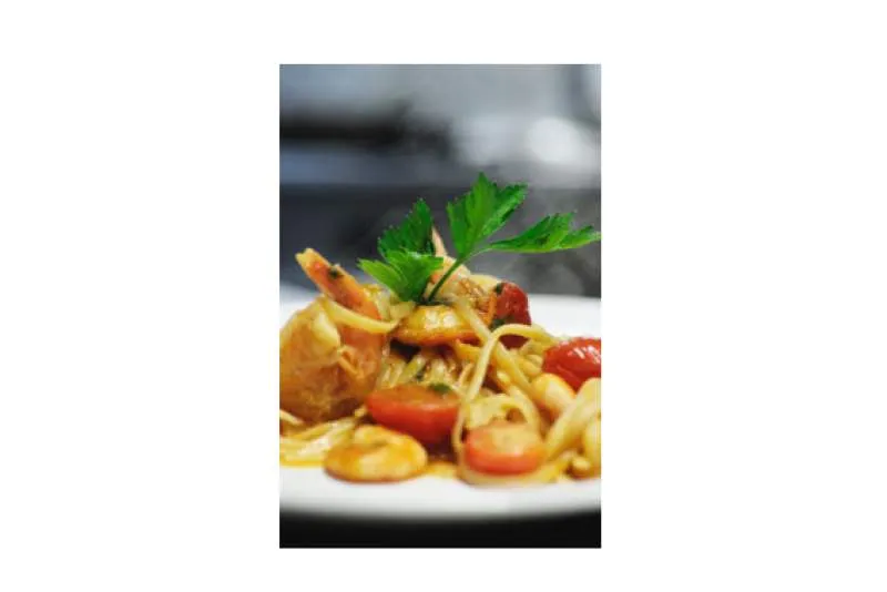 Galeriebild osteria-alpenhof-4.jpg