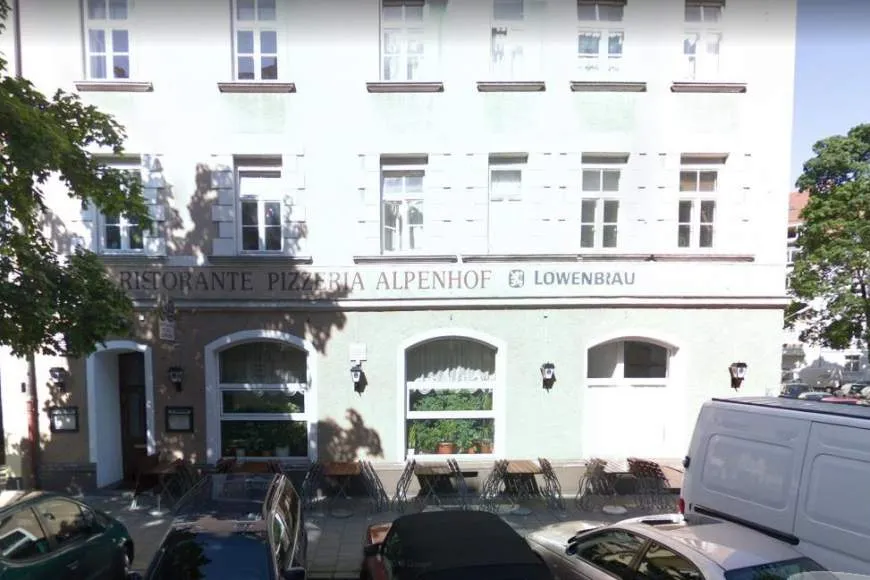 Galeriebild osteria-alpenhof-5.jpg