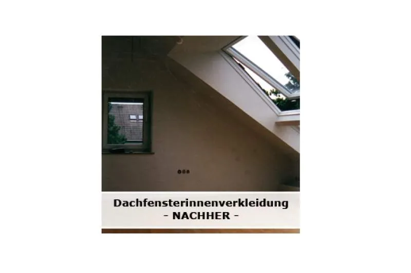 Galeriebild werkstatt-fuer-malerei-meisterbetrieb-franz-x.-Hofbauer-Dachfensterverkleidung-2.jpg